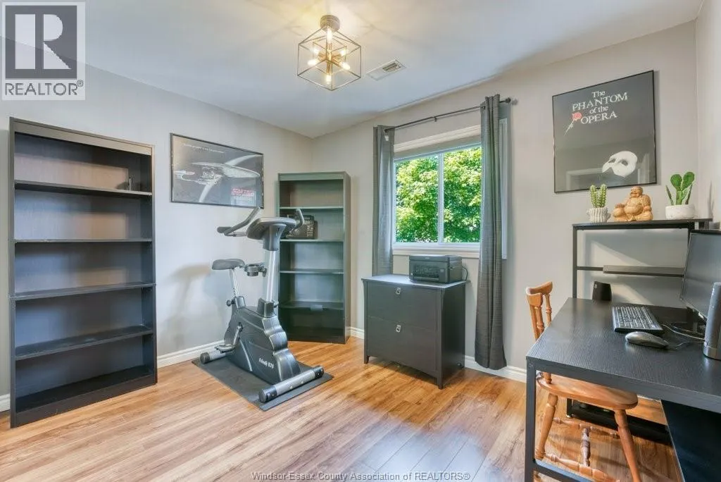 2592 Pillette Unit# 206