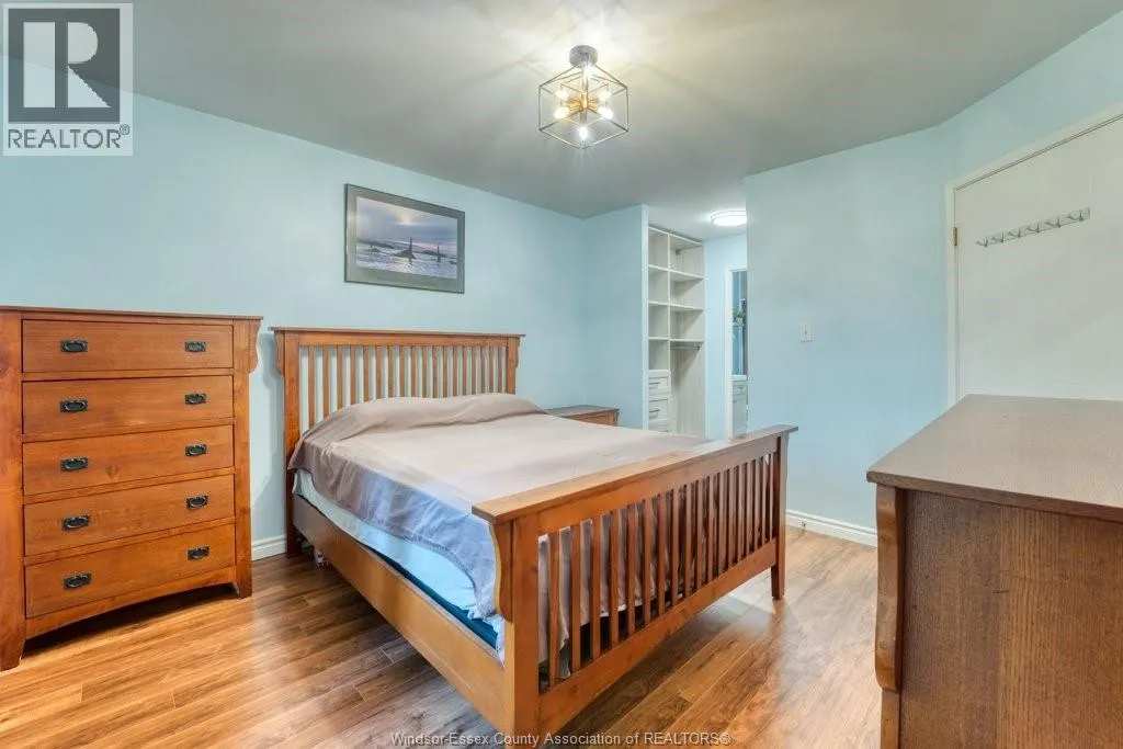 2592 Pillette Unit# 206