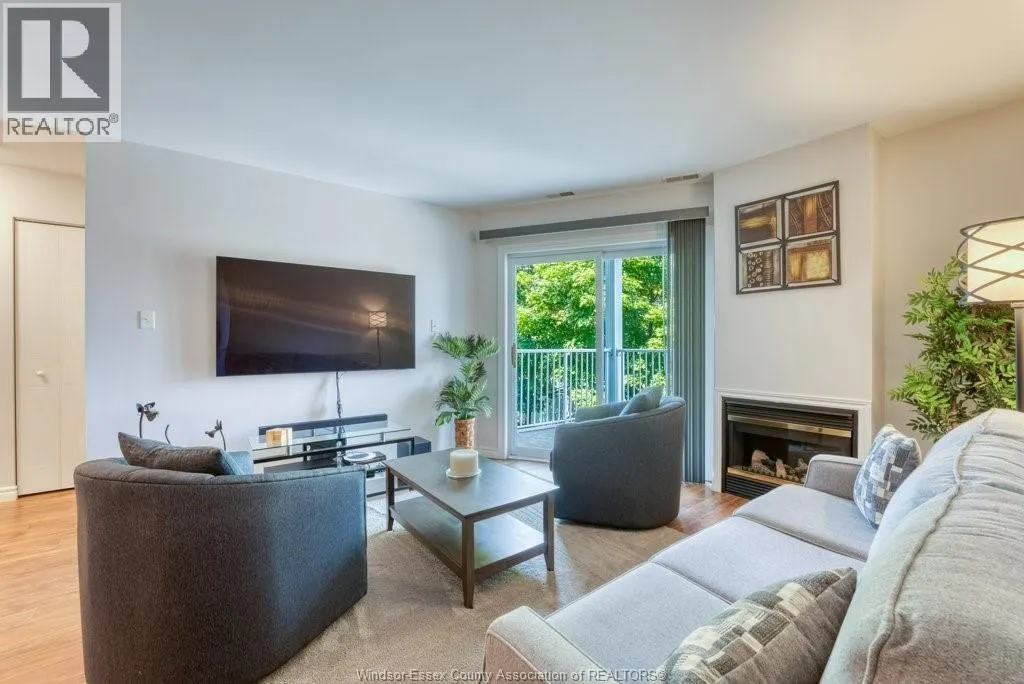2592 Pillette Unit# 206