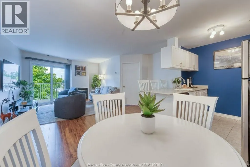 2592 Pillette Unit# 206