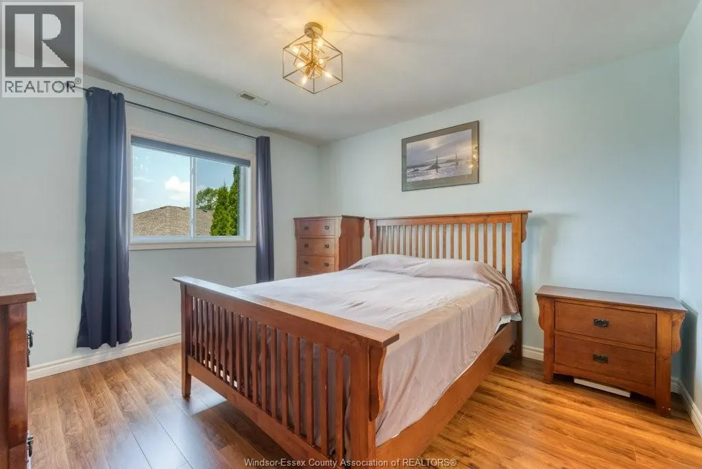 2592 Pillette Unit# 206