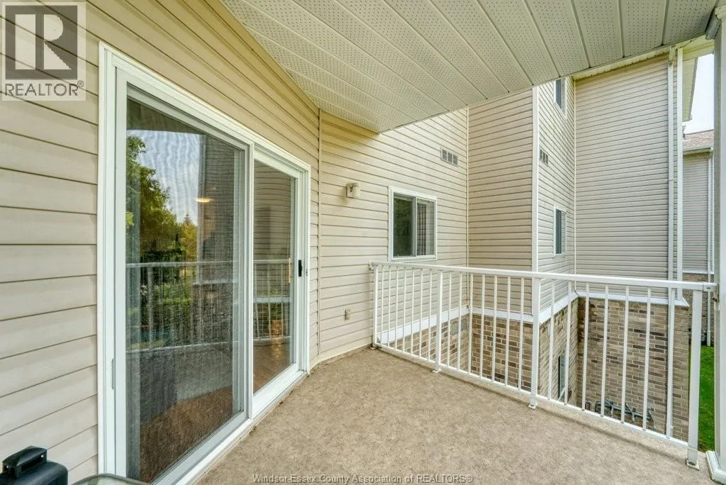 2592 Pillette Unit# 206