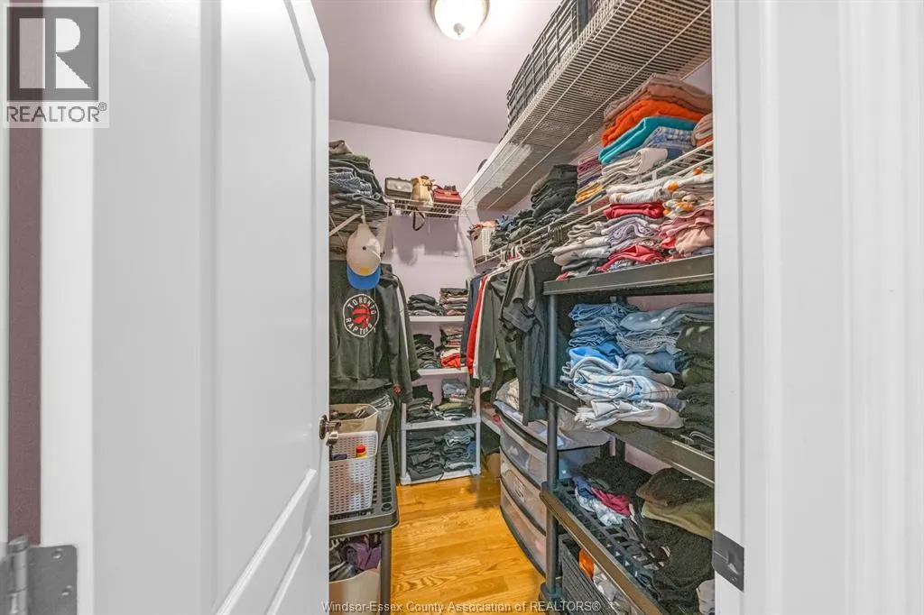 77 Whelan DRIVE