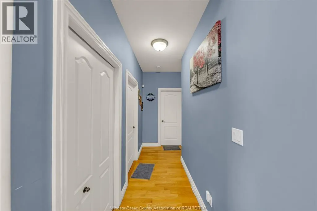 77 Whelan DRIVE