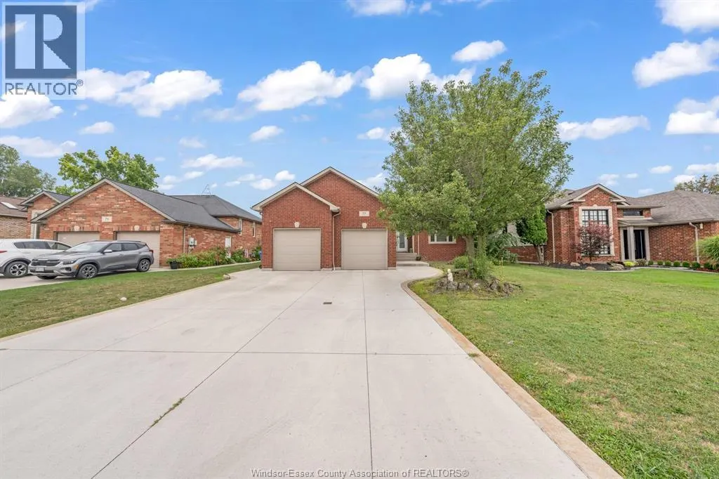 77 Whelan DRIVE