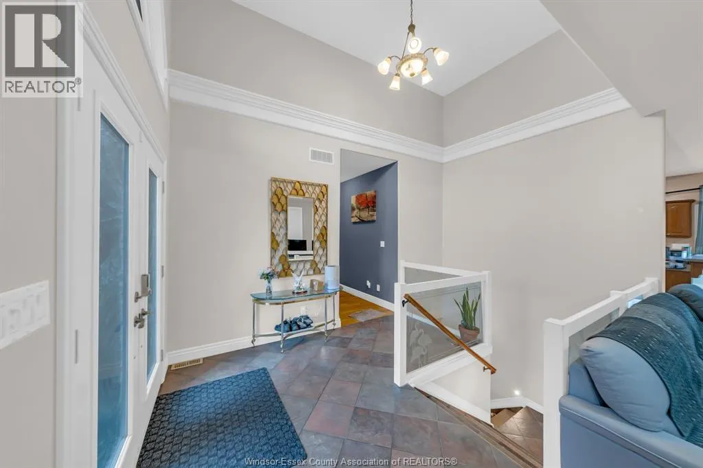 77 Whelan DRIVE