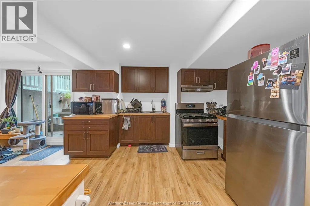 77 Whelan DRIVE
