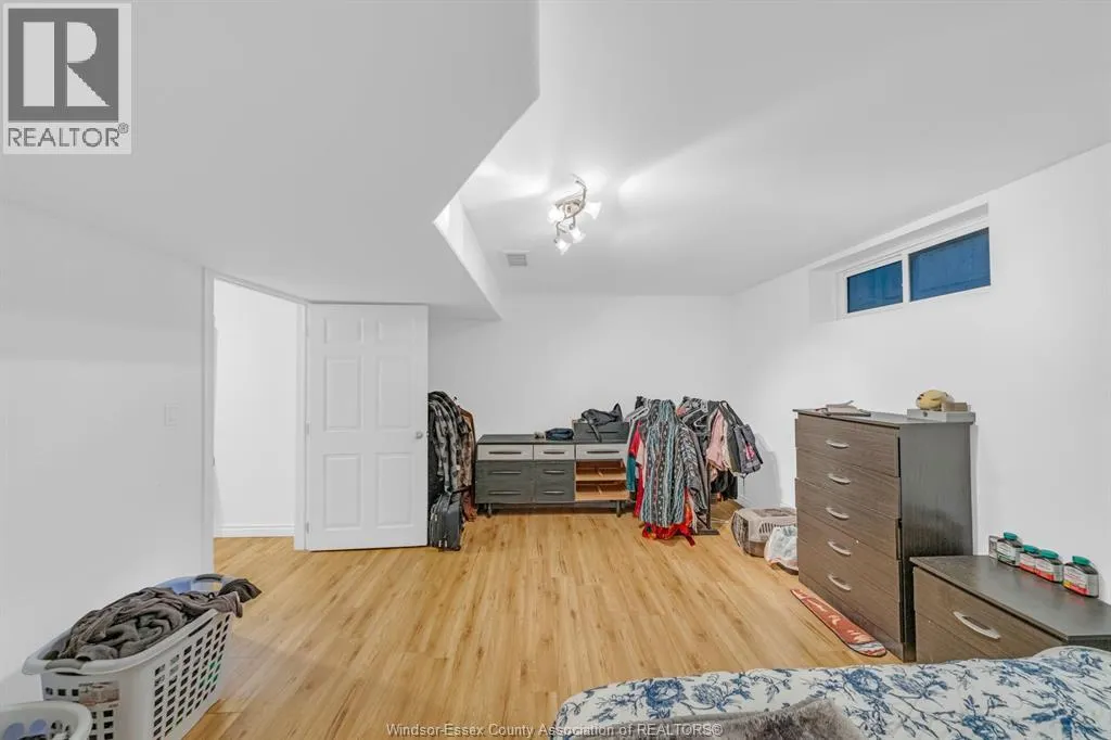 77 Whelan DRIVE