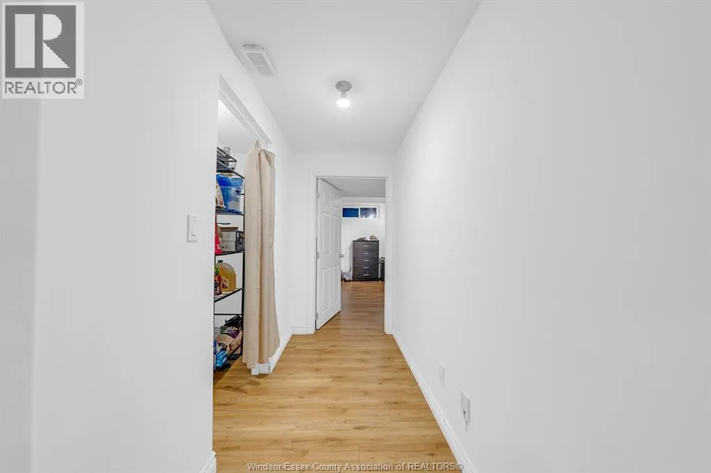 77 Whelan DRIVE
