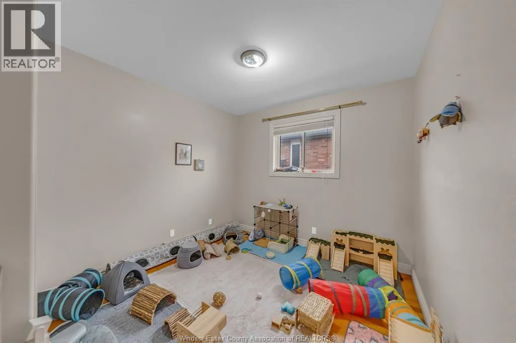 77 Whelan DRIVE
