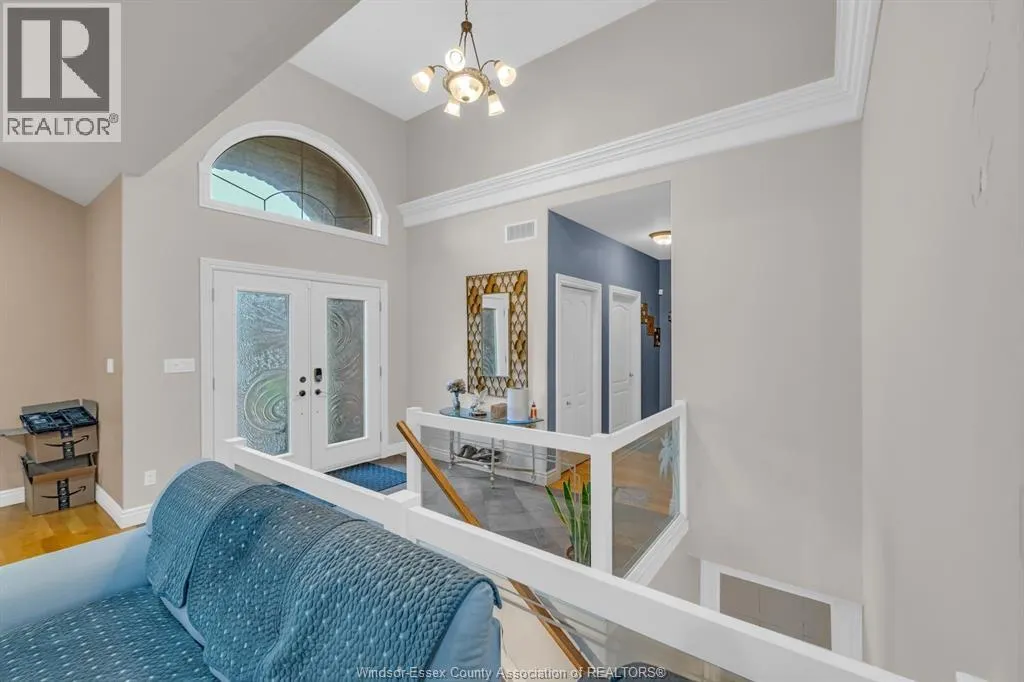 77 Whelan DRIVE