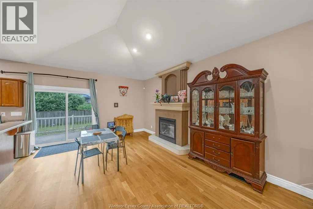 77 Whelan DRIVE