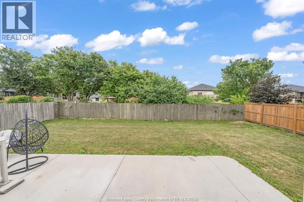 77 Whelan DRIVE