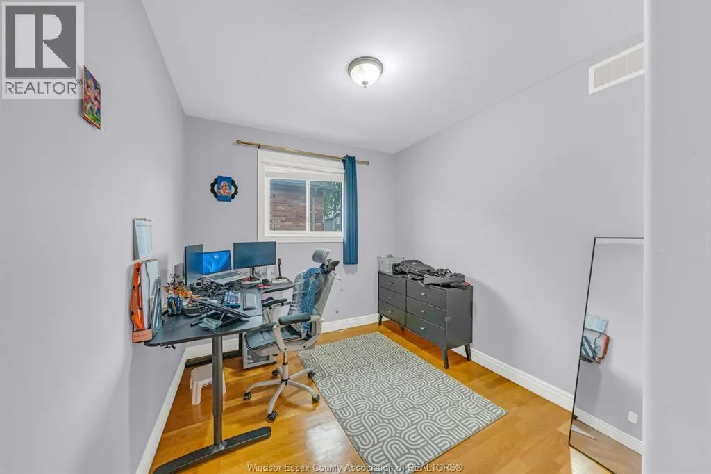 77 Whelan DRIVE