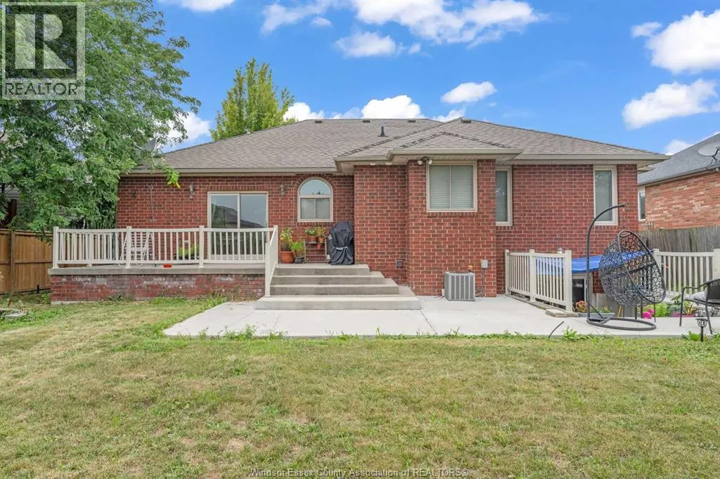 77 Whelan DRIVE