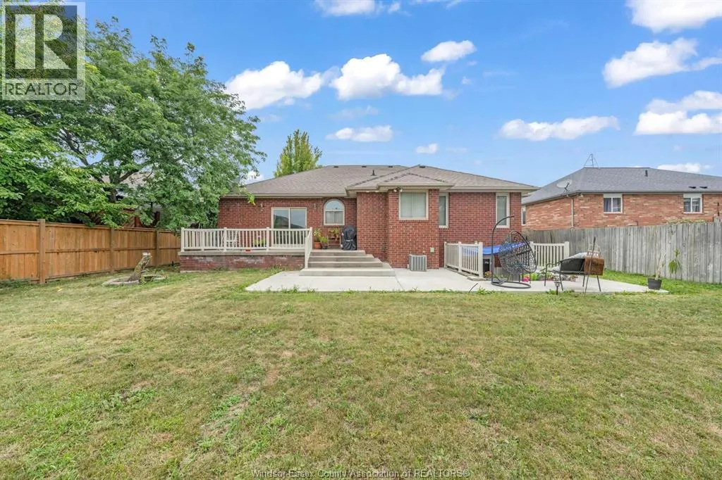 77 Whelan DRIVE