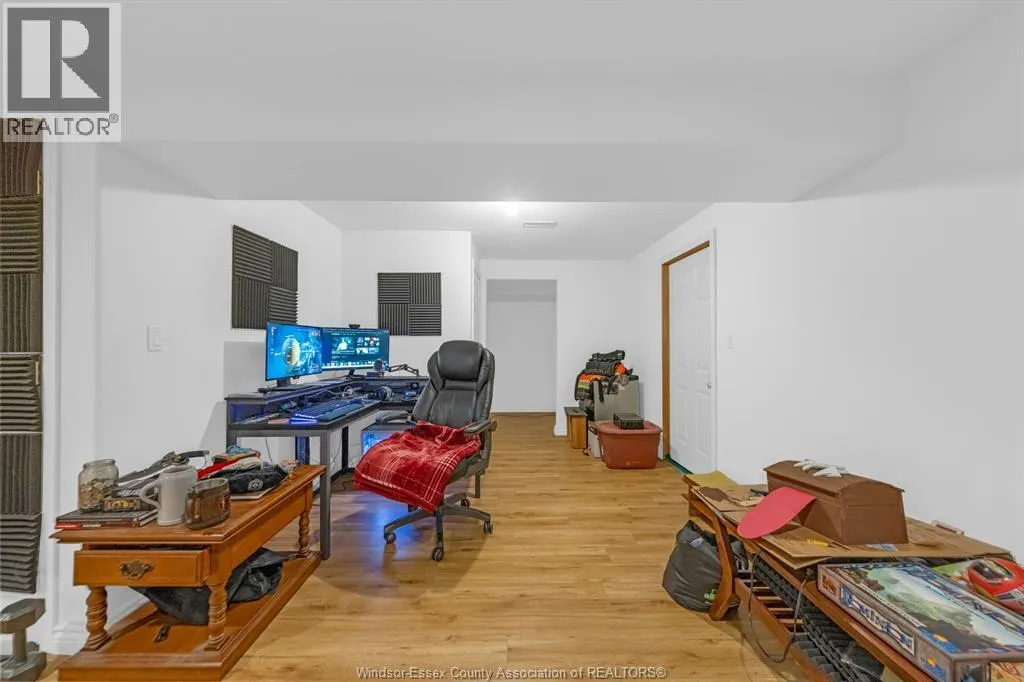 77 Whelan DRIVE