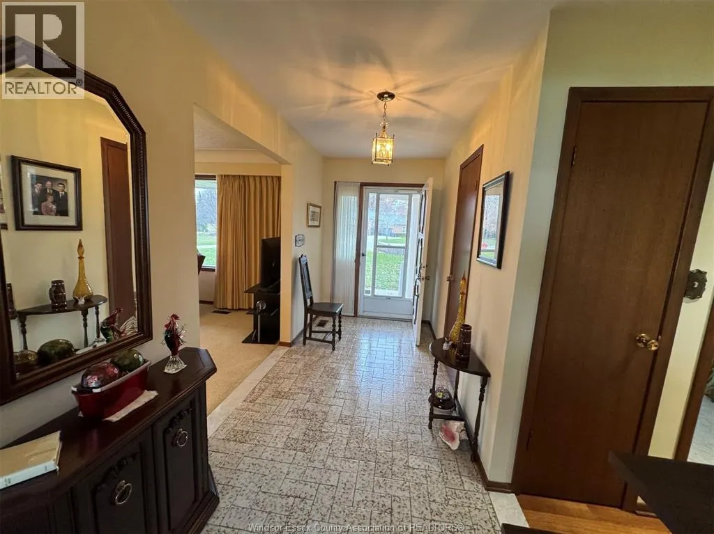 1239 OXFORD & LOT 13 OXFORD AVENUE