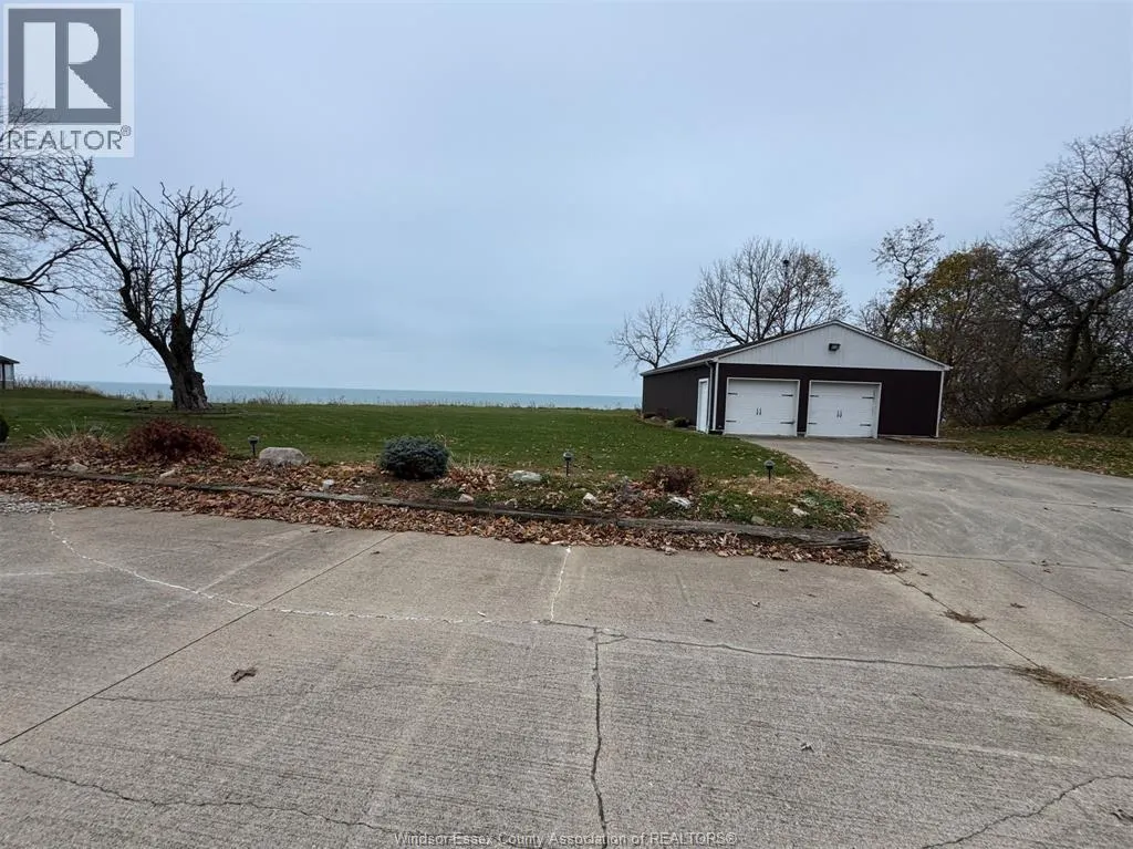 1239 OXFORD & LOT 13 OXFORD AVENUE