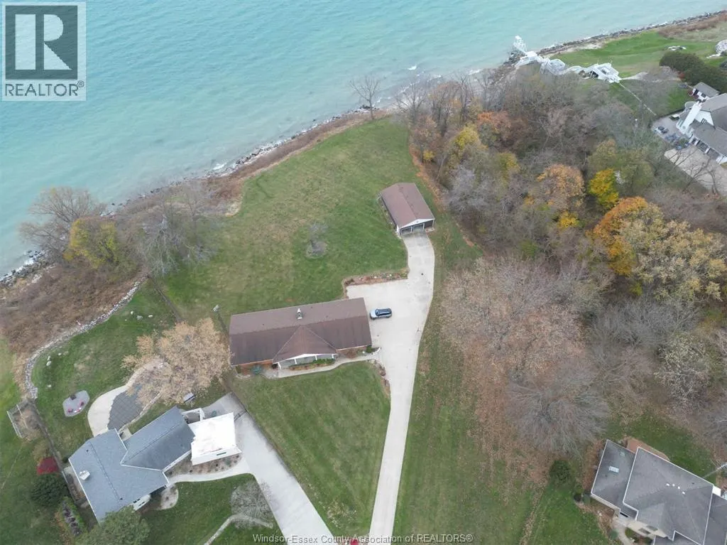 1239 OXFORD & LOT 13 OXFORD AVENUE