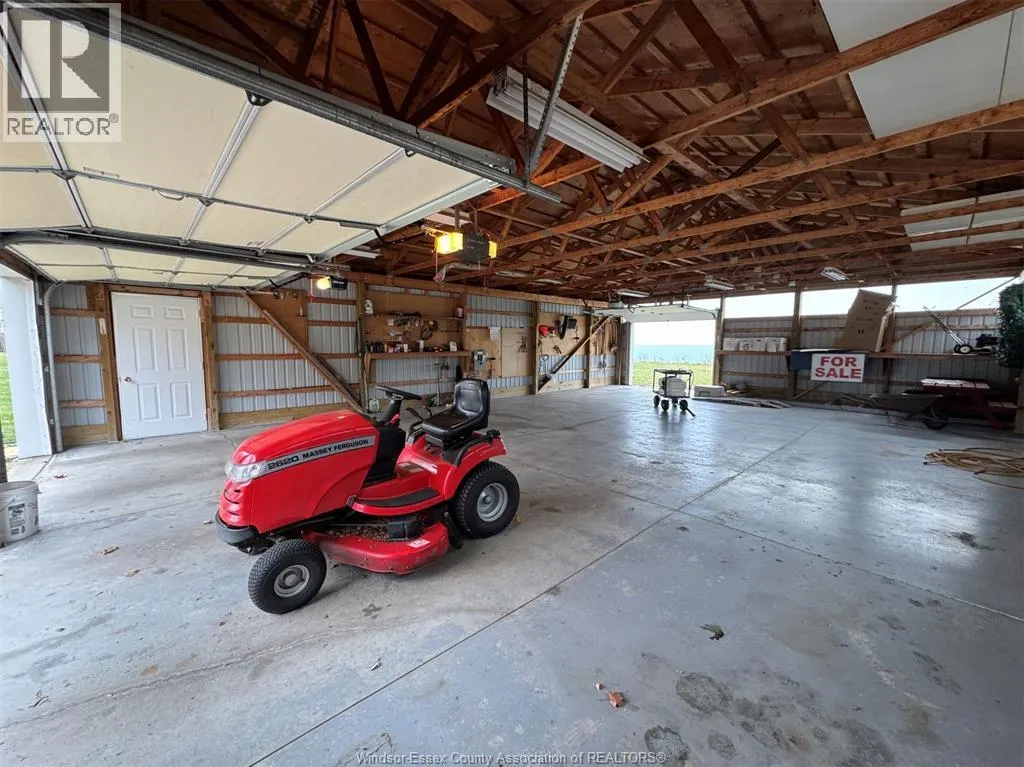 1239 OXFORD & LOT 13 OXFORD AVENUE