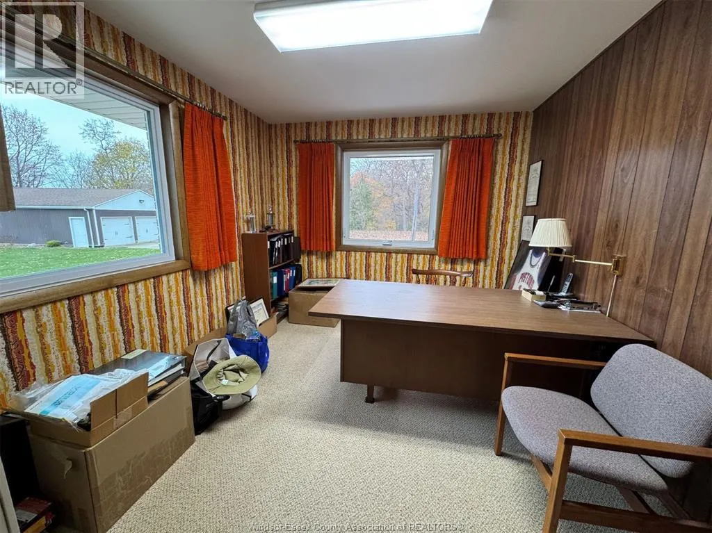 1239 OXFORD & LOT 13 OXFORD AVENUE