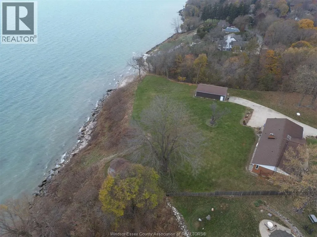 1239 OXFORD & LOT 13 OXFORD AVENUE