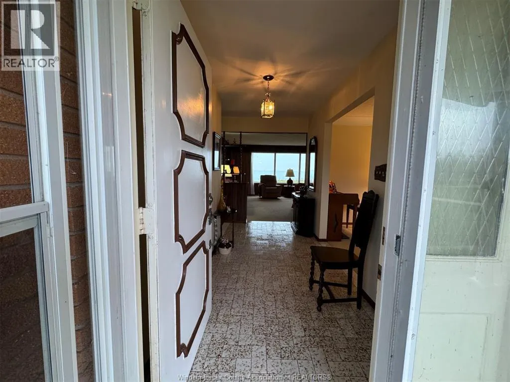 1239 OXFORD & LOT 13 OXFORD AVENUE