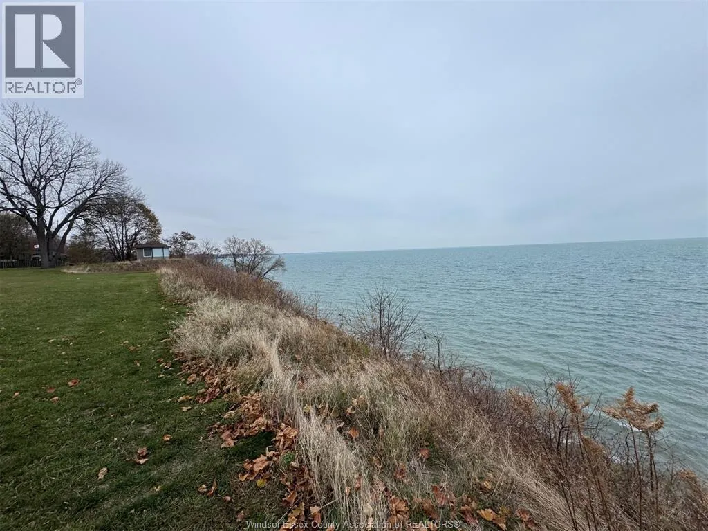1239 OXFORD & LOT 13 OXFORD AVENUE