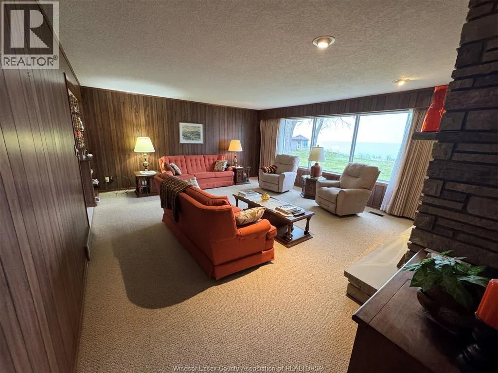 1239 OXFORD & LOT 13 OXFORD AVENUE