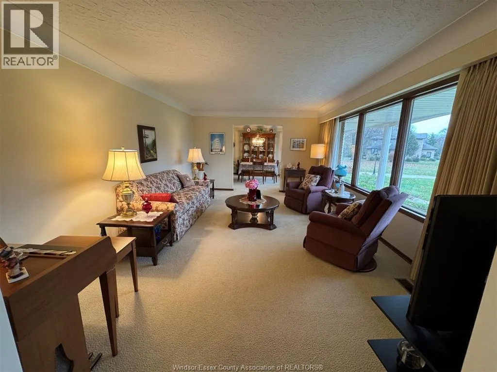 1239 OXFORD & LOT 13 OXFORD AVENUE