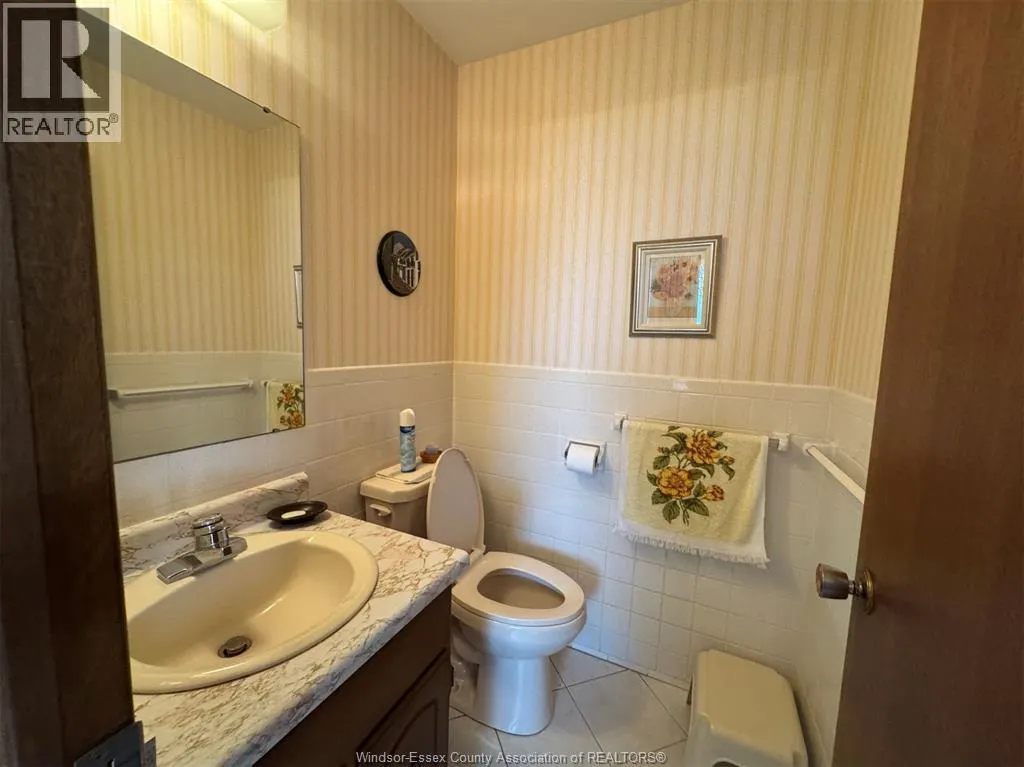 1239 OXFORD & LOT 13 OXFORD AVENUE