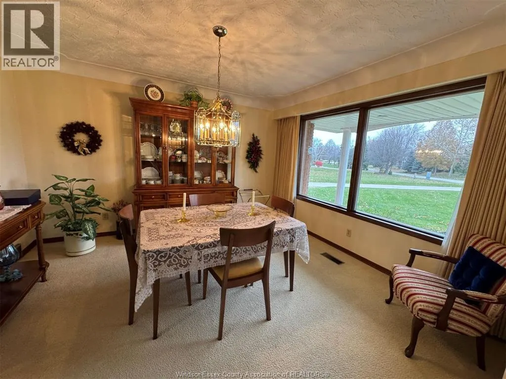 1239 OXFORD & LOT 13 OXFORD AVENUE