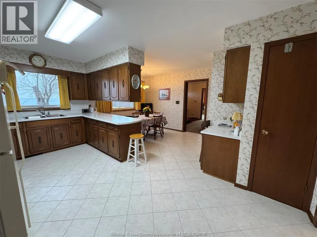 1239 OXFORD & LOT 13 OXFORD AVENUE