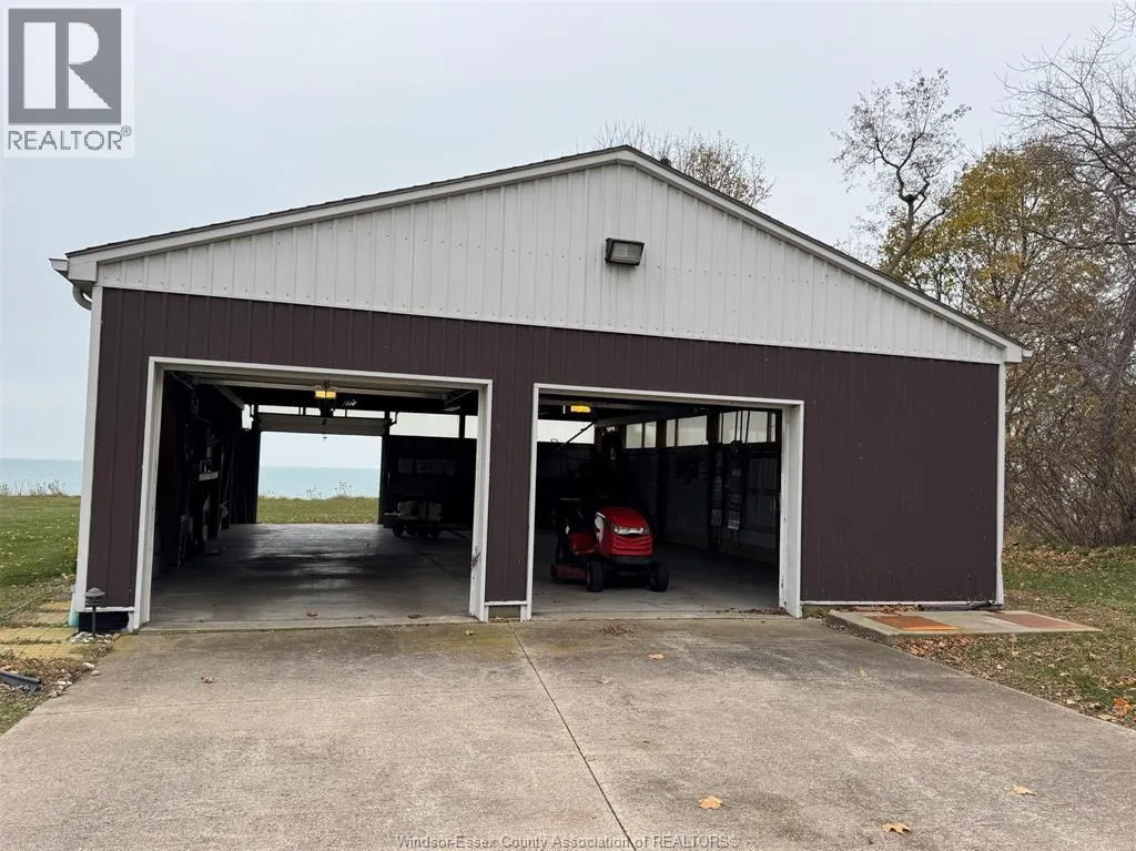 1239 OXFORD & LOT 13 OXFORD AVENUE
