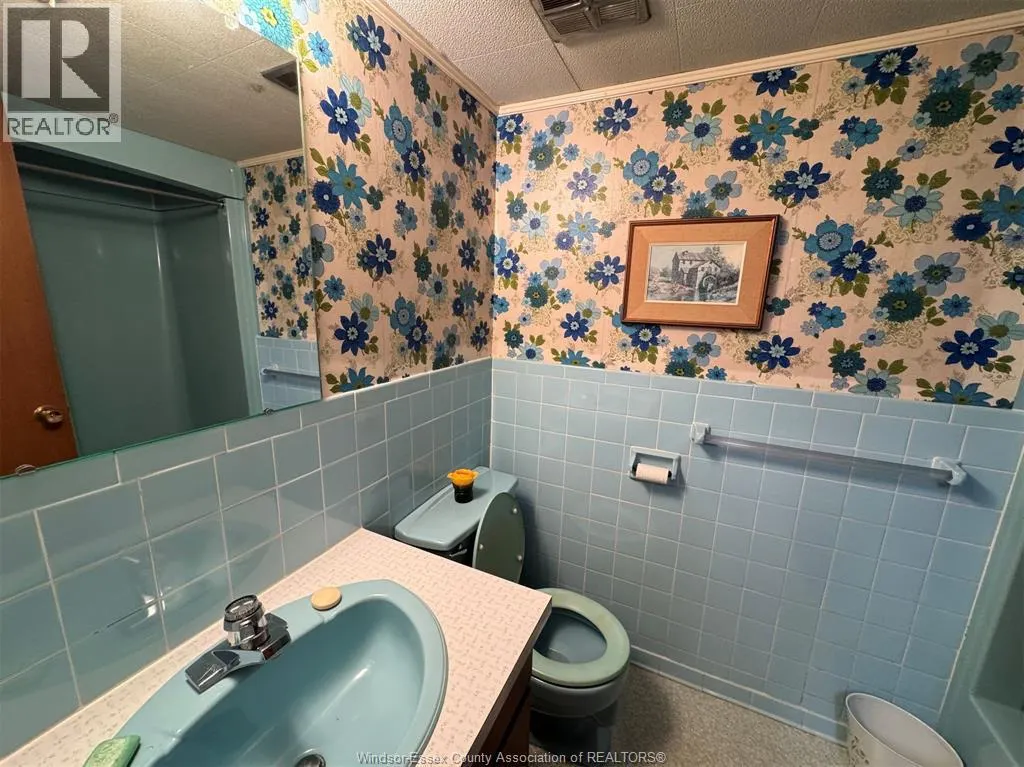 1239 OXFORD & LOT 13 OXFORD AVENUE