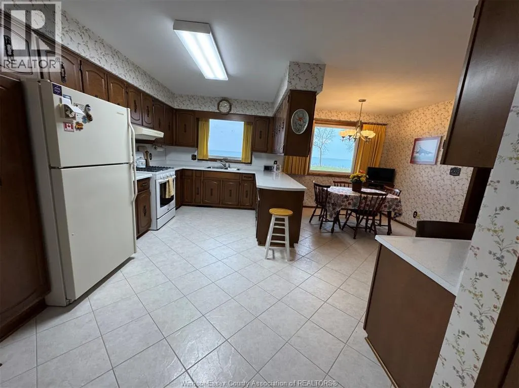 1239 OXFORD & LOT 13 OXFORD AVENUE