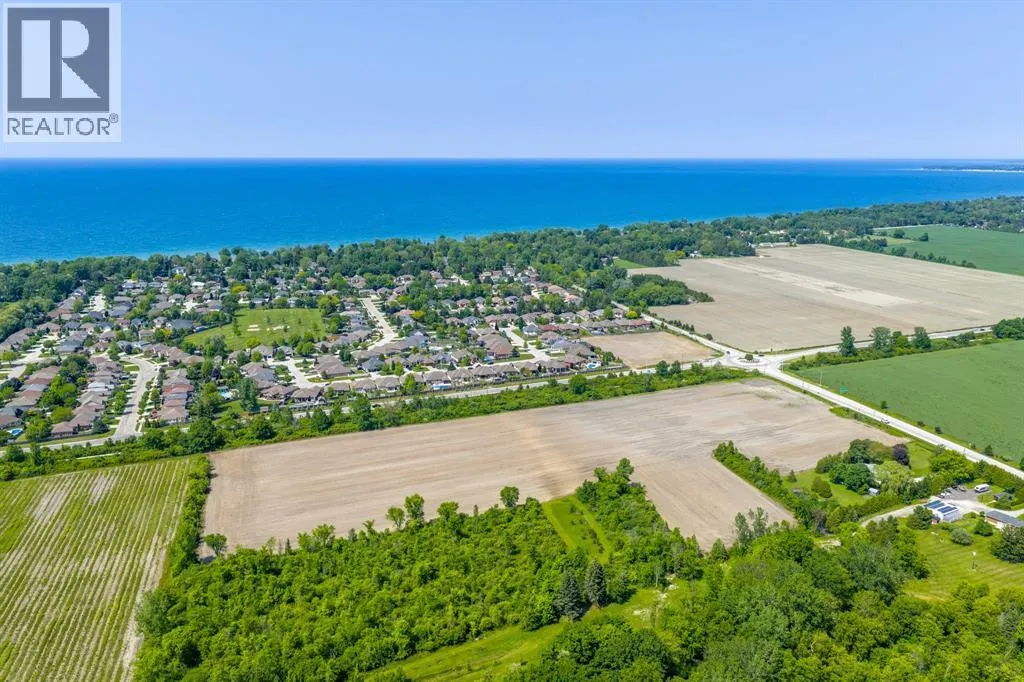 1977 LAKESHORE ROAD