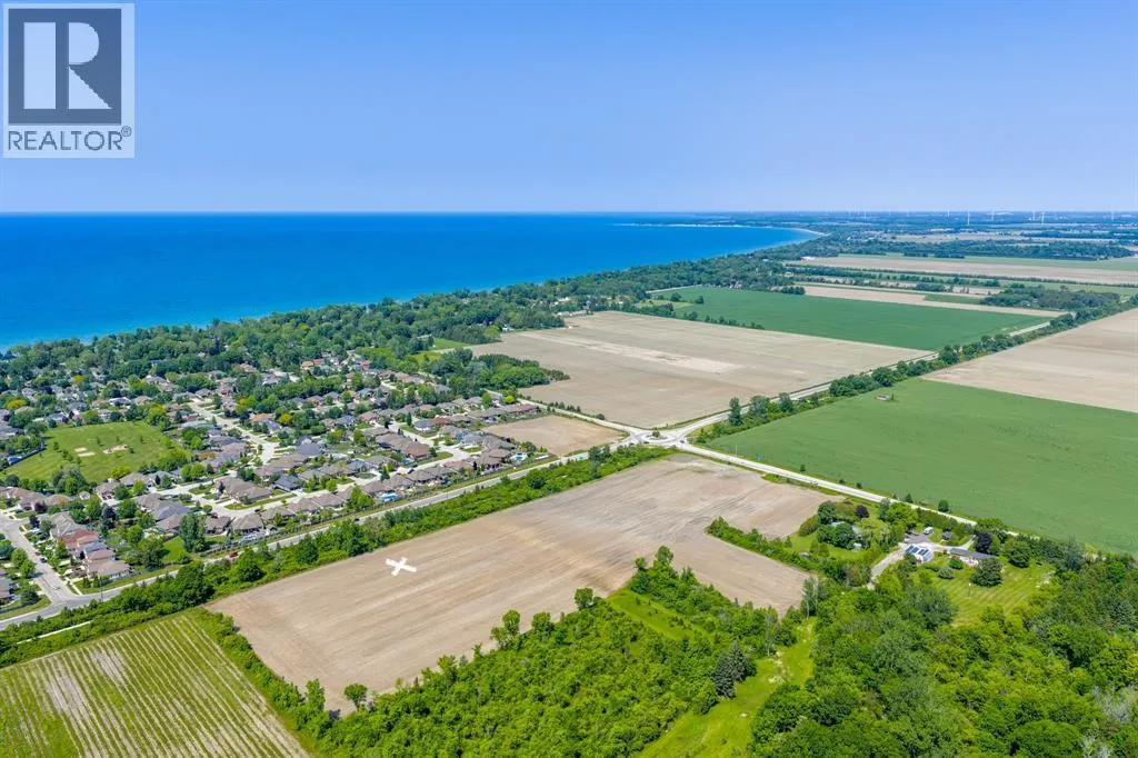 1977 LAKESHORE ROAD