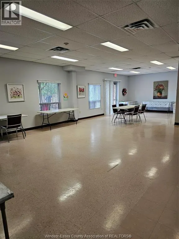 3795 SOUTHWINDS DRIVE Unit# 206