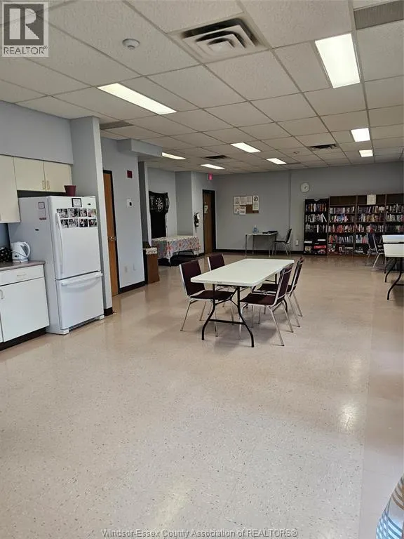 3795 SOUTHWINDS DRIVE Unit# 206