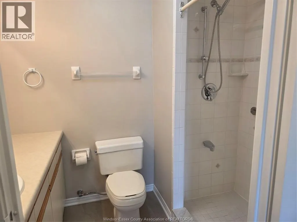 3795 SOUTHWINDS DRIVE Unit# 206