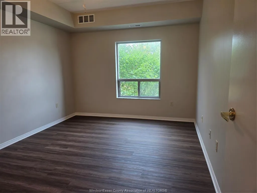 3795 SOUTHWINDS DRIVE Unit# 206