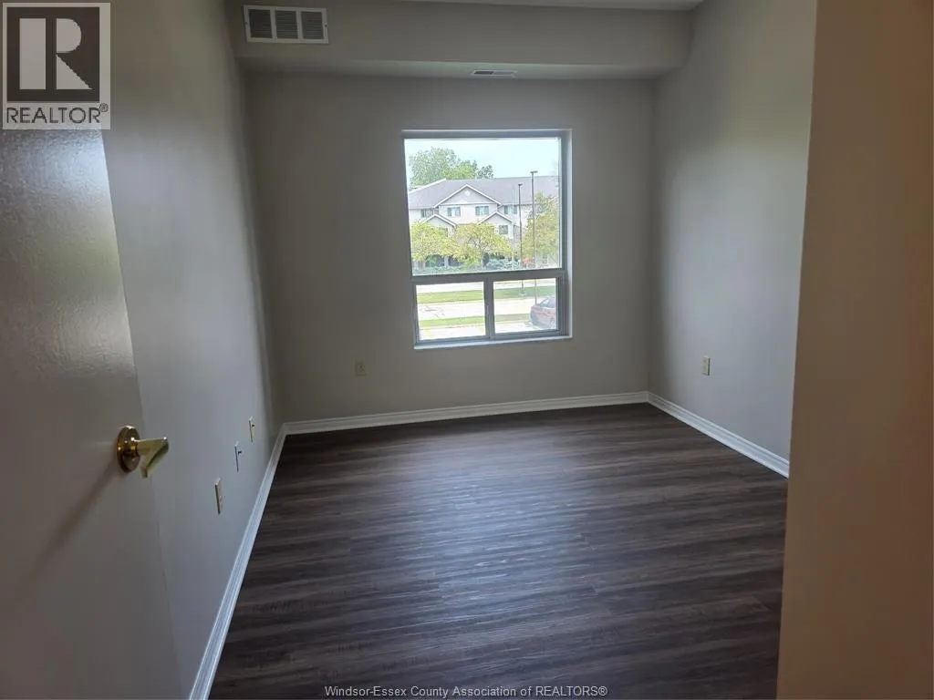 3795 SOUTHWINDS DRIVE Unit# 206