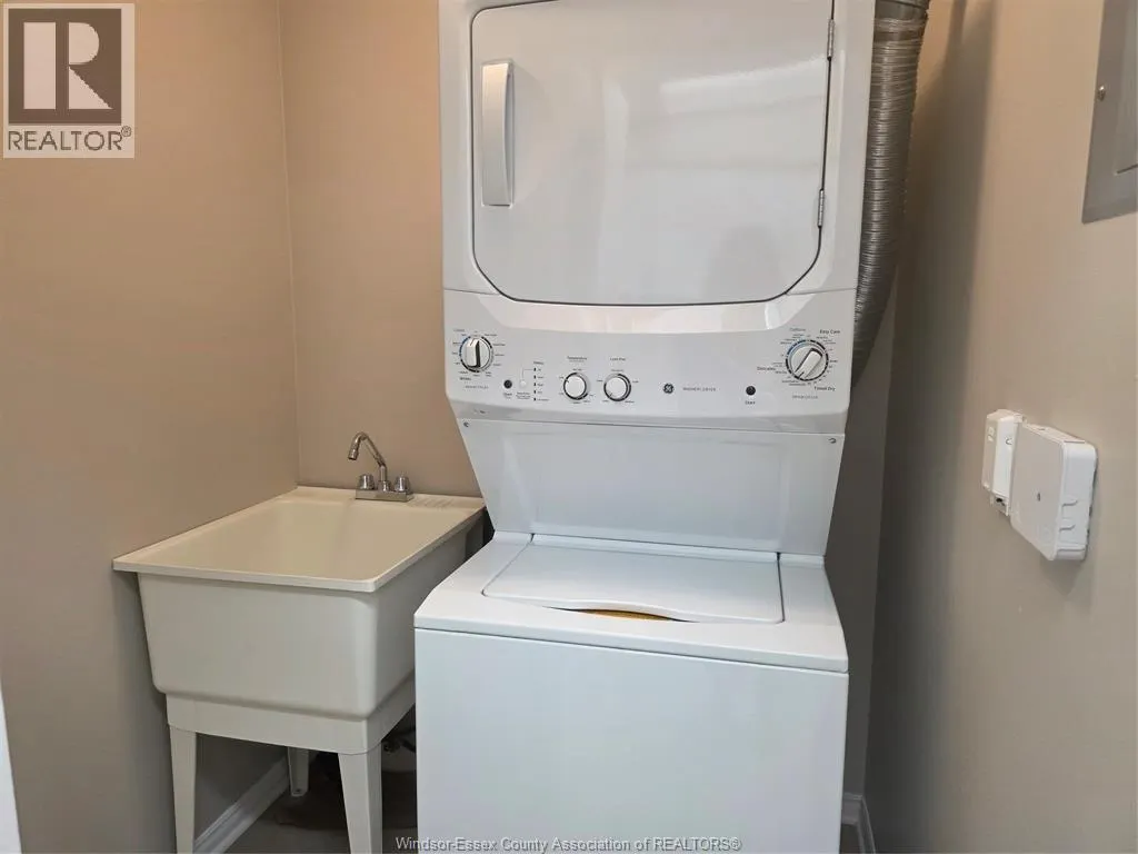 3795 SOUTHWINDS DRIVE Unit# 206