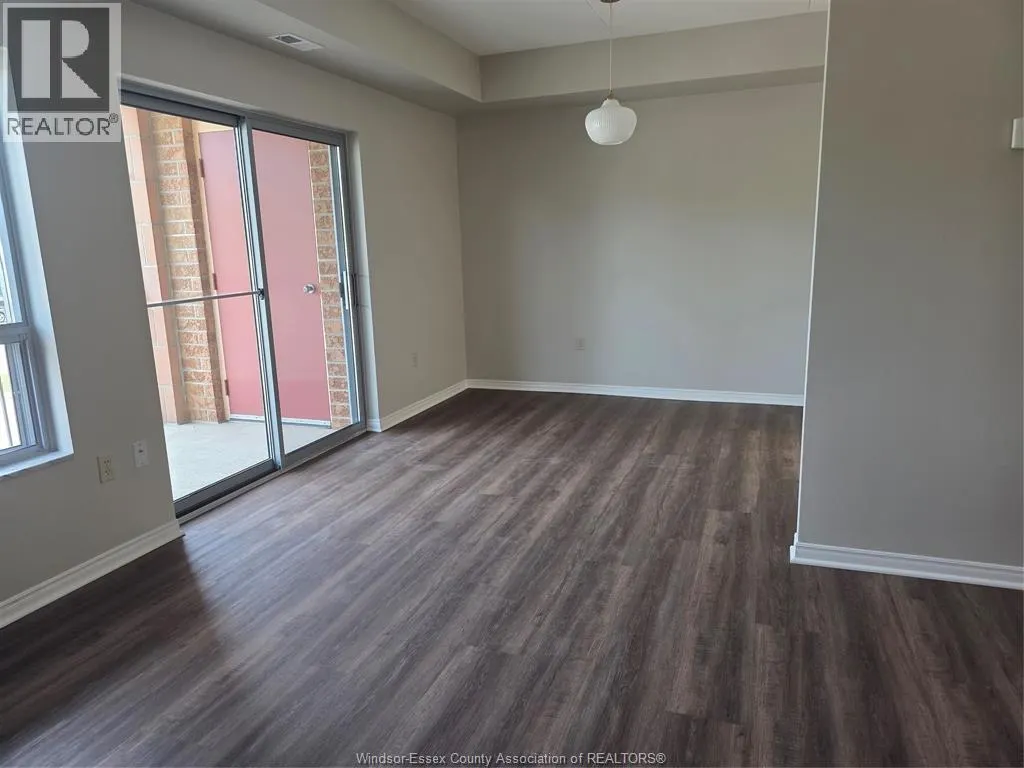 3795 SOUTHWINDS DRIVE Unit# 206