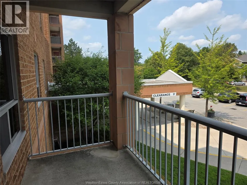 3795 SOUTHWINDS DRIVE Unit# 206