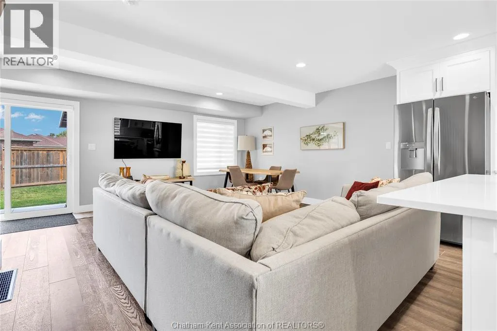 71 Churchill Park ROAD