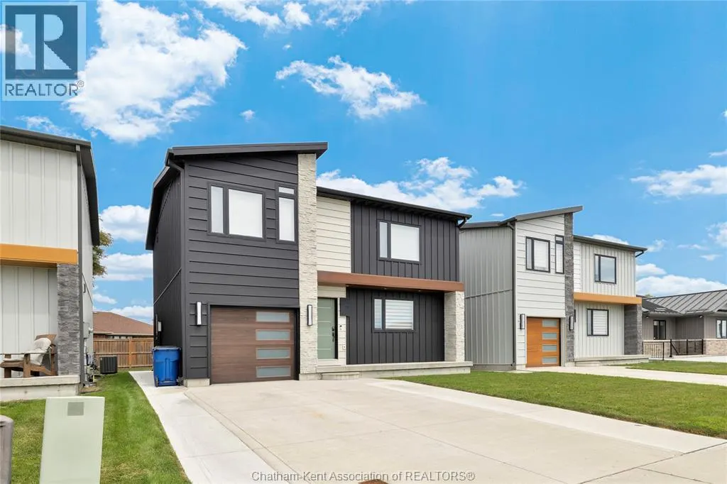 71 Churchill Park ROAD