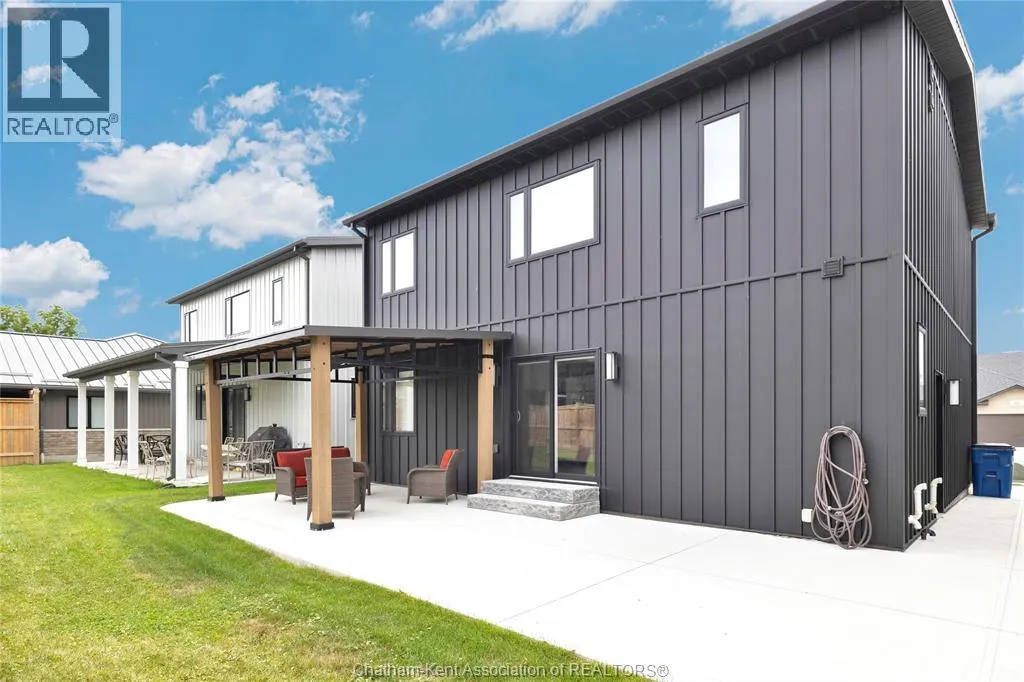 71 Churchill Park ROAD